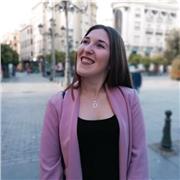 Puedo dar clases particulares de ingles o de español a los extranjeros